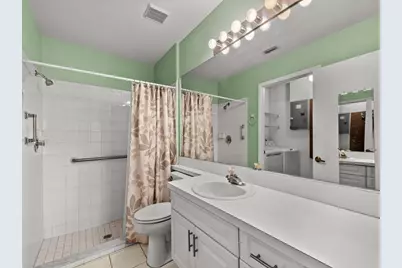 703 NW San Remo Circle, Port Saint Lucie, FL 34986 - Photo 21