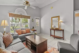 703 NW San Remo Cir, Port Saint Lucie, FL 34986 - Photo 7
