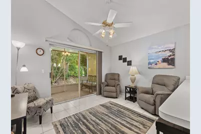 703 NW San Remo Circle, Port Saint Lucie, FL 34986 - Photo 11