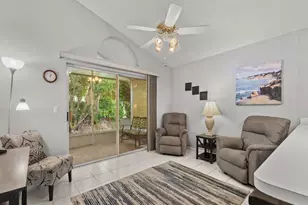 703 NW San Remo Cir, Port Saint Lucie, FL 34986 - Photo 11