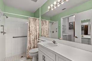703 NW San Remo Cir, Port Saint Lucie, FL 34986 - Photo 21