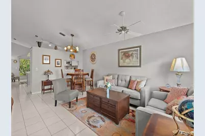 703 NW San Remo Circle, Port Saint Lucie, FL 34986 - Photo 5