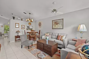703 NW San Remo Cir, Port Saint Lucie, FL 34986 - Photo 5