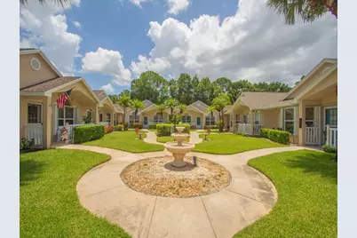 703 NW San Remo Circle, Port Saint Lucie, FL 34986 - Photo 1