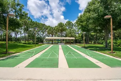 703 NW San Remo Circle, Port Saint Lucie, FL 34986 - Photo 41