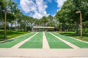703 NW San Remo Cir, Port Saint Lucie, FL 34986 - Photo 41
