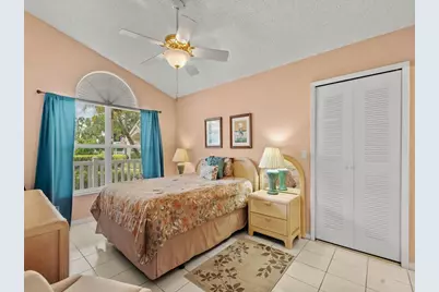 703 NW San Remo Circle, Port Saint Lucie, FL 34986 - Photo 19