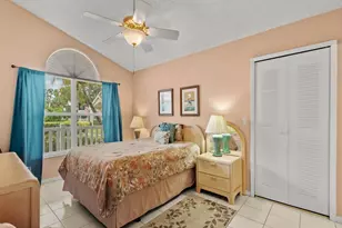 703 NW San Remo Cir, Port Saint Lucie, FL 34986 - Photo 19