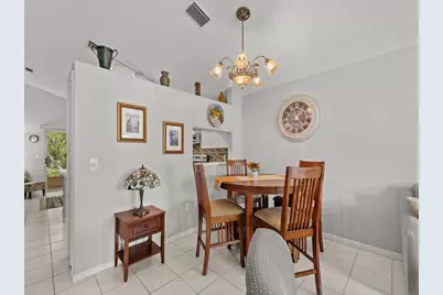 703 NW San Remo Circle, Port Saint Lucie, FL 34986 - Photo 9
