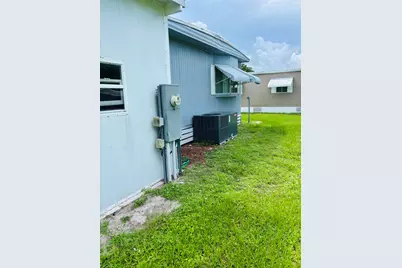 7 Valparaiso, Port Saint Lucie, FL 34952 - Photo 3