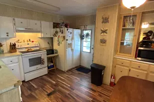 7 Valparaiso, Port Saint Lucie, FL 34952 - Photo 7