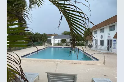 2878 Donnelly Drive #204, Atlantis, FL 33462 - Photo 7