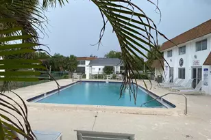 2878 Donnelly Dr, Atlantis, FL 33462 - Photo 7