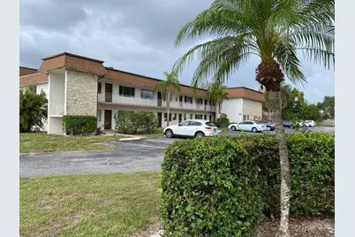 2878 Donnelly Drive #204, Atlantis, FL 33462 - Photo 1