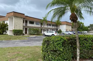 2878 Donnelly Dr, Atlantis, FL 33462 - Photo 1