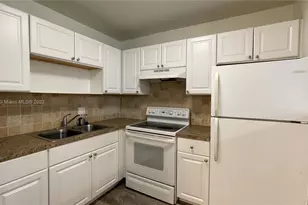2878 Donnelly Dr, Atlantis, FL 33462 - Photo 5