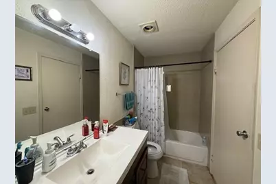 899 W Riverside Drive #611, Coral Springs, FL 33071 - Photo 29