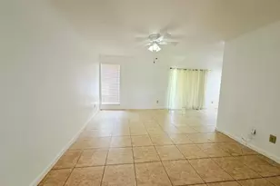 899 W Riverside Dr, Coral Springs, FL 33071 - Photo 9