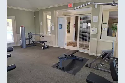 899 W Riverside Drive #611, Coral Springs, FL 33071 - Photo 33