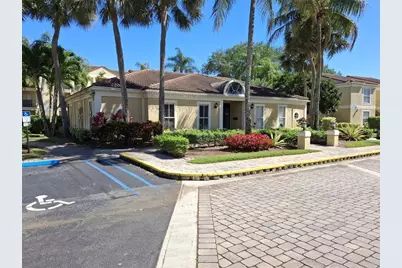 899 W Riverside Drive #611, Coral Springs, FL 33071 - Photo 31
