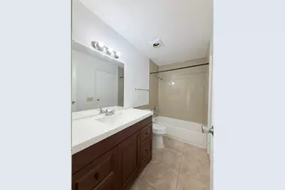 899 W Riverside Drive #611, Coral Springs, FL 33071 - Photo 19