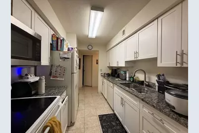 899 W Riverside Drive #611, Coral Springs, FL 33071 - Photo 25