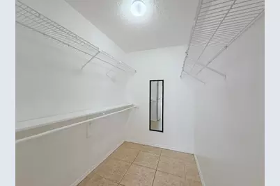 899 W Riverside Drive #611, Coral Springs, FL 33071 - Photo 23