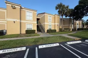 899 W Riverside Dr, Coral Springs, FL 33071 - Photo 3