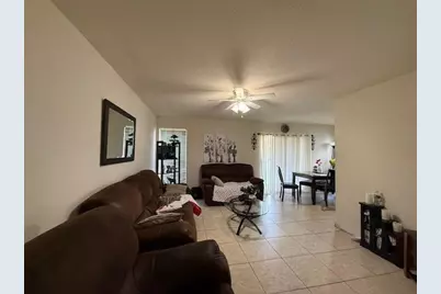 899 W Riverside Drive #611, Coral Springs, FL 33071 - Photo 7