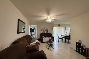 899 W Riverside Dr, Coral Springs, FL 33071 - Photo 7
