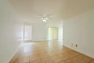 899 W Riverside Dr, Coral Springs, FL 33071 - Photo 13