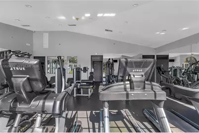 9066 W Atlantic Boulevard #436, Coral Springs, FL 33071 - Photo 23
