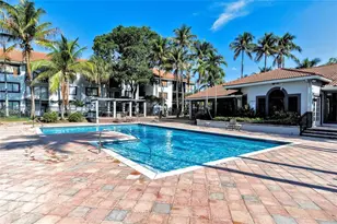 9066 W Atlantic Blvd, Coral Springs, FL 33071 - Photo 27