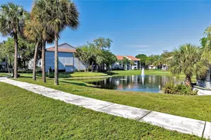 9066 W Atlantic Blvd, Coral Springs, FL 33071 - Photo 25