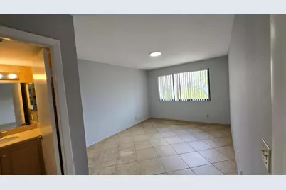 9066 W Atlantic Boulevard #436, Coral Springs, FL 33071 - Photo 11