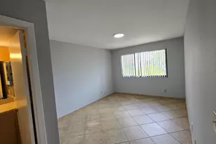 9066 W Atlantic Blvd, Coral Springs, FL 33071 - Photo 11