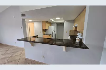 9066 W Atlantic Boulevard #436, Coral Springs, FL 33071 - Photo 3