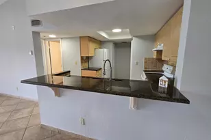 9066 W Atlantic Blvd, Coral Springs, FL 33071 - Photo 3