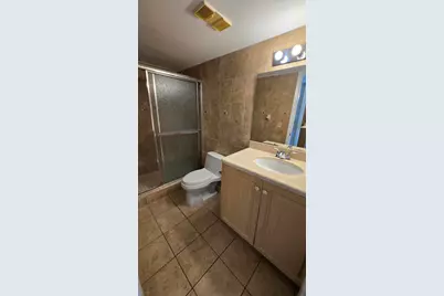 9066 W Atlantic Boulevard #436, Coral Springs, FL 33071 - Photo 15