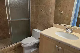 9066 W Atlantic Blvd, Coral Springs, FL 33071 - Photo 15