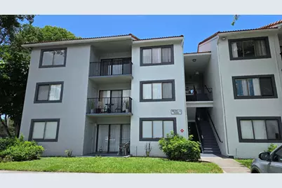 9066 W Atlantic Boulevard #436, Coral Springs, FL 33071 - Photo 21