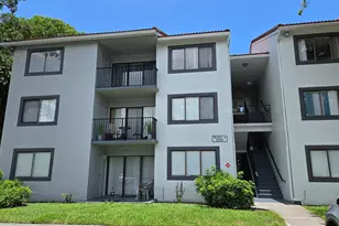 9066 W Atlantic Blvd, Coral Springs, FL 33071 - Photo 21