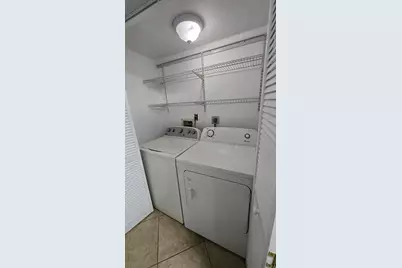 9066 W Atlantic Boulevard #436, Coral Springs, FL 33071 - Photo 19