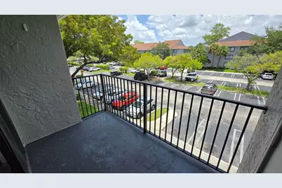 9066 W Atlantic Boulevard #436, Coral Springs, FL 33071 - Photo 9