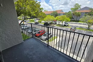 9066 W Atlantic Blvd, Coral Springs, FL 33071 - Photo 9