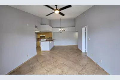 9066 W Atlantic Boulevard #436, Coral Springs, FL 33071 - Photo 7