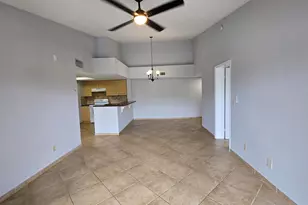 9066 W Atlantic Blvd, Coral Springs, FL 33071 - Photo 7