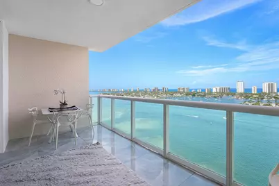 2640 Lake Shore Drive #2112, Riviera Beach, FL 33404 - Photo 23