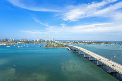 2640 Lake Shore Drive #2112, Riviera Beach, FL 33404 - Photo 25