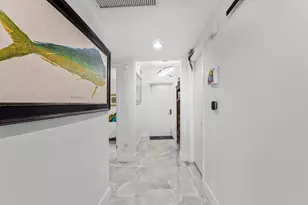 2640 Lake Shore Dr, Riviera Beach, FL 33404 - Photo 21